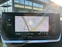Peugeot 208 1.2 PURETECH GT LINE PANO NAVI AIRCO