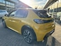 Peugeot 208 1.2 PURETECH GT LINE PANO NAVI AIRCO