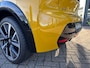 Peugeot 208 1.2 PURETECH GT LINE PANO NAVI AIRCO