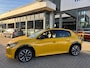 Peugeot 208 1.2 PURETECH GT LINE PANO NAVI AIRCO