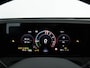 Volkswagen Tiguan R-Line Edition 1.5 eHybrid 204 PK | Trekhaak | Leder | 360" camera | Black Style |