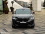 BMW X4 M Competition |Pano|Kuipstoelen|Stoelkoeling|H&K|HUD