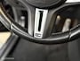 BMW X4 M Competition |Pano|Kuipstoelen|Stoelkoeling|H&K|HUD