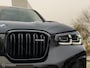 BMW X4 M Competition |Pano|Kuipstoelen|Stoelkoeling|H&K|HUD