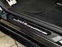 BMW X4 M Competition |Pano|Kuipstoelen|Stoelkoeling|H&K|HUD