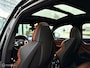 BMW X4 M Competition |Pano|Kuipstoelen|Stoelkoeling|H&K|HUD