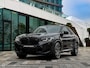 BMW X4 M Competition |Pano|Kuipstoelen|Stoelkoeling|H&K|HUD