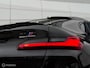 BMW X4 M Competition |Pano|Kuipstoelen|Stoelkoeling|H&K|HUD