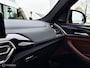 BMW X4 M Competition |Pano|Kuipstoelen|Stoelkoeling|H&K|HUD