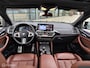 BMW X4 M Competition |Pano|Kuipstoelen|Stoelkoeling|H&K|HUD
