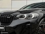 BMW X4 M Competition |Pano|Kuipstoelen|Stoelkoeling|H&K|HUD