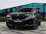 BMW X4 M Competition |Pano|Kuipstoelen|Stoelkoeling|H&K|HUD