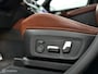 BMW X4 M Competition |Pano|Kuipstoelen|Stoelkoeling|H&K|HUD