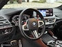 BMW X4 M Competition |Pano|Kuipstoelen|Stoelkoeling|H&K|HUD