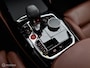 BMW X4 M Competition |Pano|Kuipstoelen|Stoelkoeling|H&K|HUD