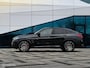 BMW X4 M Competition |Pano|Kuipstoelen|Stoelkoeling|H&K|HUD