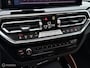 BMW X4 M Competition |Pano|Kuipstoelen|Stoelkoeling|H&K|HUD