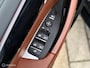 BMW X4 M Competition |Pano|Kuipstoelen|Stoelkoeling|H&K|HUD