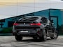 BMW X4 M Competition |Pano|Kuipstoelen|Stoelkoeling|H&K|HUD