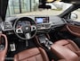 BMW X4 M Competition |Pano|Kuipstoelen|Stoelkoeling|H&K|HUD