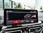 BMW X4 M Competition |Pano|Kuipstoelen|Stoelkoeling|H&K|HUD