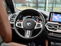 BMW X4 M Competition |Pano|Kuipstoelen|Stoelkoeling|H&K|HUD