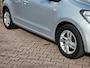 SEAT Mii 1.0 Chill Out 5-Drs | Airco | LMV | All-seasons | Dealeronderhouden | Metallic |