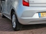 SEAT Mii 1.0 Chill Out 5-Drs | Airco | LMV | All-seasons | Dealeronderhouden | Metallic |