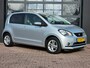 SEAT Mii 1.0 Chill Out 5-Drs | Airco | LMV | All-seasons | Dealeronderhouden | Metallic |