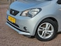 SEAT Mii 1.0 Chill Out 5-Drs | Airco | LMV | All-seasons | Dealeronderhouden | Metallic |