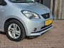 SEAT Mii 1.0 Chill Out 5-Drs | Airco | LMV | All-seasons | Dealeronderhouden | Metallic |
