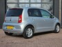 SEAT Mii 1.0 Chill Out 5-Drs | Airco | LMV | All-seasons | Dealeronderhouden | Metallic |