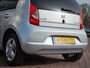 SEAT Mii 1.0 Chill Out 5-Drs | Airco | LMV | All-seasons | Dealeronderhouden | Metallic |