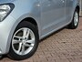 SEAT Mii 1.0 Chill Out 5-Drs | Airco | LMV | All-seasons | Dealeronderhouden | Metallic |