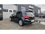 Volkswagen Golf 1.2 TSI Allstar | CRUISE CONTROL | PDC V+A | WINTERPAKKET | VOLLEDIGE HISTORIE