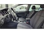 Volkswagen Golf 1.2 TSI Allstar | CRUISE CONTROL | PDC V+A | WINTERPAKKET | VOLLEDIGE HISTORIE