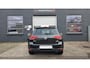 Volkswagen Golf 1.2 TSI Allstar | CRUISE CONTROL | PDC V+A | WINTERPAKKET | VOLLEDIGE HISTORIE