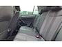 Volkswagen Golf 1.2 TSI Allstar | CRUISE CONTROL | PDC V+A | WINTERPAKKET | VOLLEDIGE HISTORIE