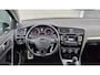 Volkswagen Golf 1.2 TSI Allstar | CRUISE CONTROL | PDC V+A | WINTERPAKKET | VOLLEDIGE HISTORIE