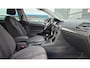 Volkswagen Golf 1.2 TSI Allstar | CRUISE CONTROL | PDC V+A | WINTERPAKKET | VOLLEDIGE HISTORIE