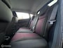 Ford Fiesta 1.4 Titanium Airco Riem vv Clima Contr
