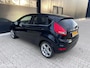 Ford Fiesta 1.4 Titanium Airco Riem vv Clima Contr