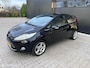 Ford Fiesta 1.4 Titanium Airco Riem vv Clima Contr
