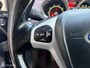 Ford Fiesta 1.4 Titanium Airco Riem vv Clima Contr