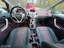 Ford Fiesta 1.4 Titanium Airco Riem vv Clima Contr