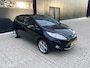 Ford Fiesta 1.4 Titanium Airco Riem vv Clima Contr
