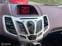 Ford Fiesta 1.4 Titanium Airco Riem vv Clima Contr