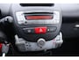 Peugeot 107 1.0 Envy Airco|Elektr pakket|5 drs|Led