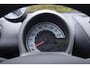 Peugeot 107 1.0 Envy Airco|Elektr pakket|5 drs|Led