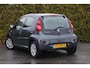 Peugeot 107 1.0 Envy Airco|Elektr pakket|5 drs|Led